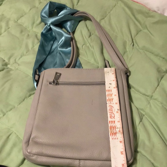 ♥️ - Picture 2 of 4